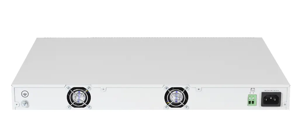 mes2300B-48_back.webp