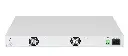 mes2300B-48_back.webp