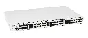 mes2300B-48_fr_right.webp