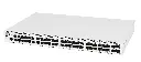 mes2300B-48_fr_left.webp