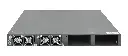 MES2300D-24P_back1.webp