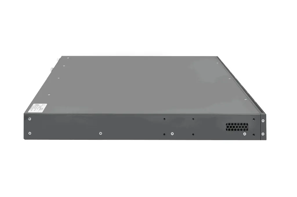 MES2300D-24P_right1.webp