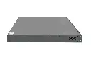 MES2300D-24P_right1.webp