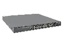 MES2300D-24P_fr_right.webp