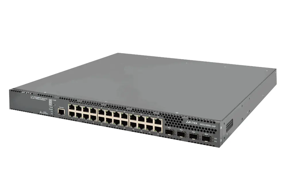 MES2300D-24P_fr_left!!1.webp