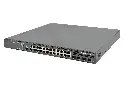 MES2300D-24P_fr_left!!1.webp