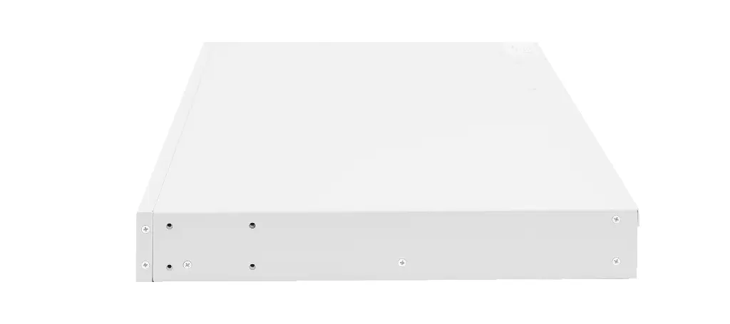 MES2300DI-28_right.webp
