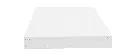 MES2300DI-28_right.webp