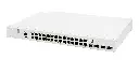 MES2300DI-28_fr_left.webp