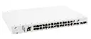 MES2300DI-28_fr_right.webp