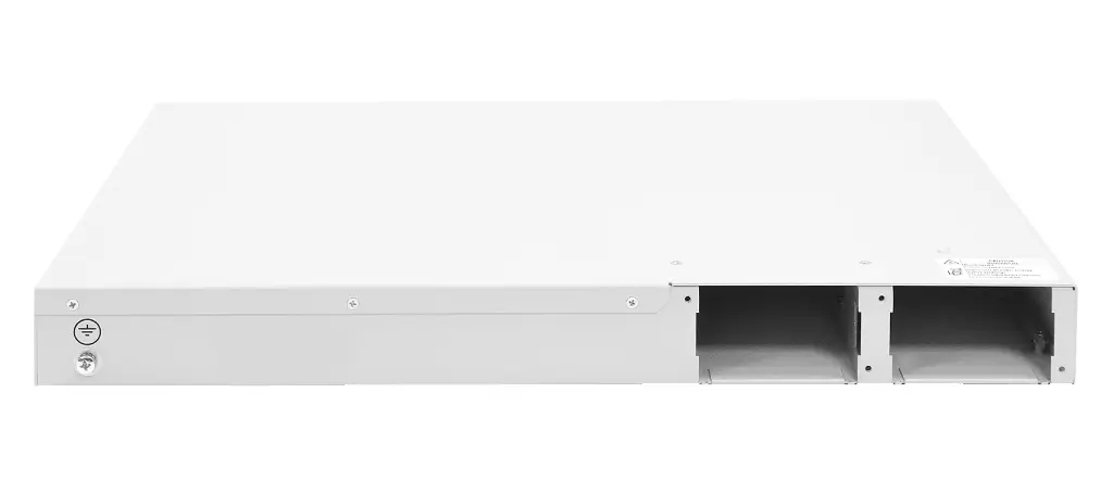 MES2300DI-28_back.webp