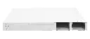 MES2300DI-28_back.webp