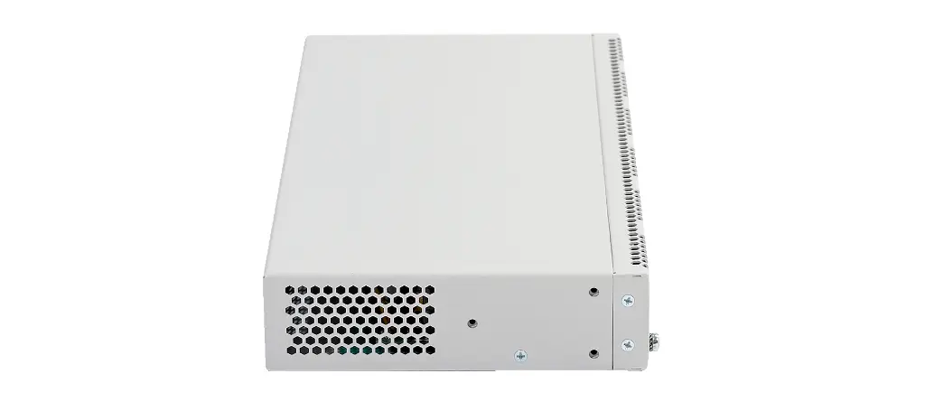 MES2308R_right.webp