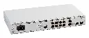 MES2308R_fr.webp
