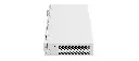 mes2324b_right.webp