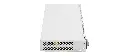 mes2324b_left.webp