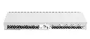 mes2324b_back.webp