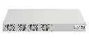 mes2324F_dc_back.webp