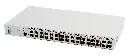 mes2324F_dc_fl.webp