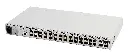 MES2324FB_fr.webp