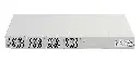 MES2324FB_back.webp