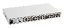 MES2324FB_fl.webp