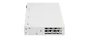 MES2408B_left.webp