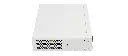 MES2408B_right.webp