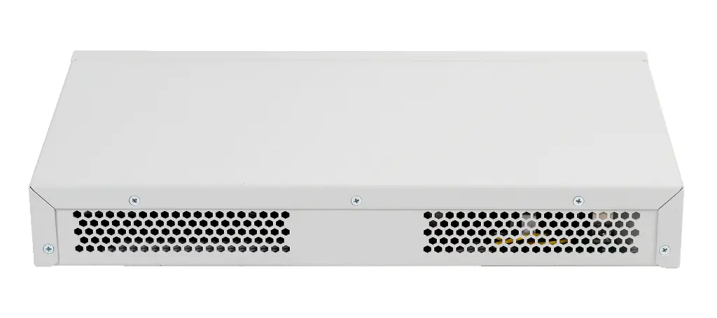 MES2408B_back.webp