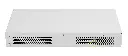 MES2408B_back.webp