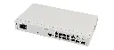 MES2408C_fl.webp