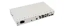 MES2408C_fr.webp