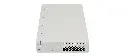 MES2408C_right.webp