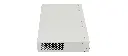 MES2408C_left.webp