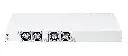 MES2424FB_back.webp