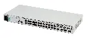 MES2424B_fr.webp