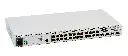 MES2424B_fl.webp