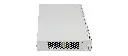MES2424B_right.webp