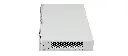 MES2424B_left.webp