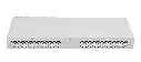 MES2424B_back.webp