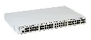 MES2448_fr.webp