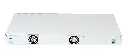 MES2448_back.webp