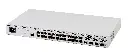 MES2424P_fr.webp