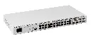 MES2424P_fl.webp