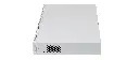 MES2424P_left.webp