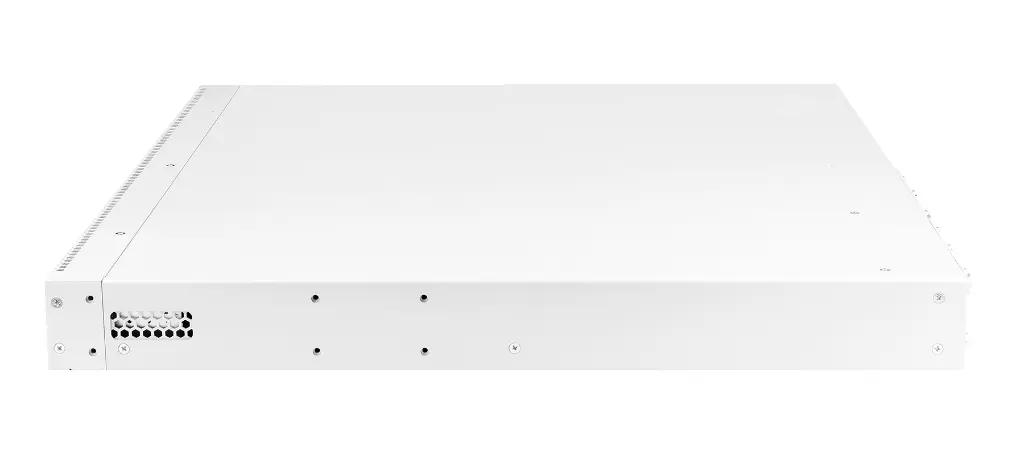 MES2448P_right.webp
