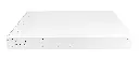 MES2448P_right.webp