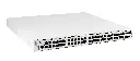 MES2448P_fr_right.webp