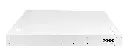 MES2448P_left.webp