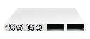 MES2448P_back.webp